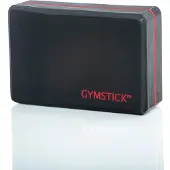 Gymstick Yogablokk