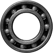 Ceramicspeed 61800 Lager