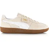 Puma Palermo Sneakers Unisex, Shoes, Alpine Snow/White, 44