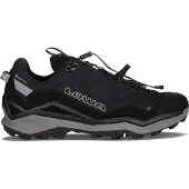 Lowa Maddox Pro Gore-tex Lo Sl Tursko