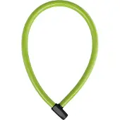 ABUS 4408k Kabellås