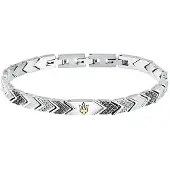 Maserati Jm225avd89 Armbånd