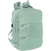 Safta 29.04l 29x19x44 Cm Ryggsekk