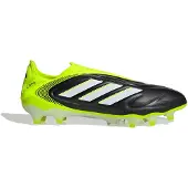 Adidas Copa Pure 3 Elite Laceless Fg Fotballsko