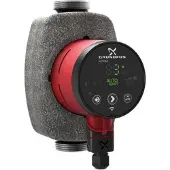 Grundfos Alpha2 25-40 N 180 1X230V 50HZ 6H