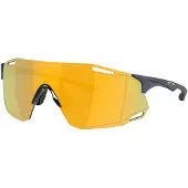 Oakley Mann Cybr Dyno Solbriller