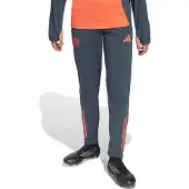 Adidas Fc Bayern Tiro 25/26 Competition Trening Junior Treningsbukse