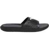 Arena Bruno Badesandal