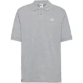 Nike Club Pique Kortermet Poloskjorte