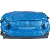Osprey Transporter 44l Duffelbag