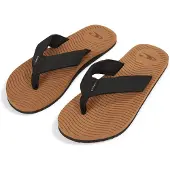 O'Neill Koosh Flip-flops