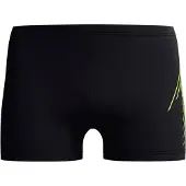 Speedo Hyperboom Placement Badeshorts Boxer