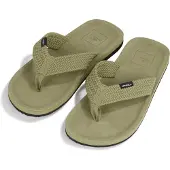 O'Neill Chad Sandaler grønn