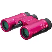 Pentax Ud 9x21 Kikkerter