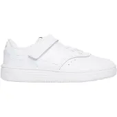 New Balance B80 Bungee Treningssko