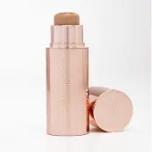 Youngblood Pro Sculpt Crème Contour Stick 10 g - Sun-Lit