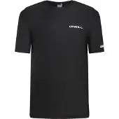 O'Neill Essentials Skins Kortermet Rash Guard