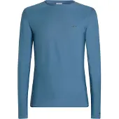 O'Neill Essentials Skin Lycra blå