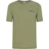 O'Neill Essentials Skin Lycra grønn