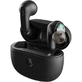 Skullcandy Rail Trådløse øretelefoner