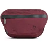 Chrome Sodo 3l Sling Midjeveske