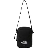 The North Face Jester Crossbody Bag svart