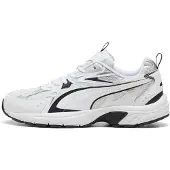 Puma Milenio Tech Treningssko
