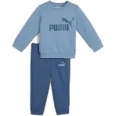 Puma Minicats Ess Treningsdress