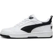 Puma Rebound V6 Lo Treningssko
