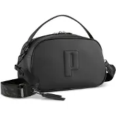 Puma Sense Small Grip Veske