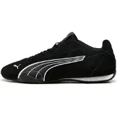 Puma Catch Sd Treningssko