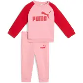 Puma Minicats Ess Raglan Treningsdress