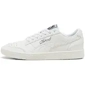 Puma Majesty Treningssko