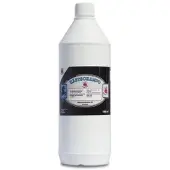 Skillingarydsalvan Four Aces hestesjampo 1000ml