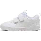 Puma Multiflex 2 Sl V Ps Treningssko