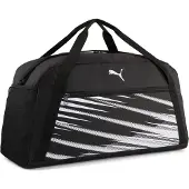 Puma Attacanto M Duffelbag