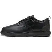Puma Avant 2 Golf Shoes Women, Shoes, Black, 42