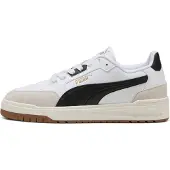 Puma Shuffle Downtown Og Treningssko