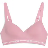 Puma Padded Hang Sport-bh