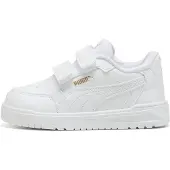 Puma Shuffle Downtown Lo V Treningssko