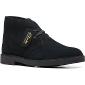 Clarks Desert Evo Støvler