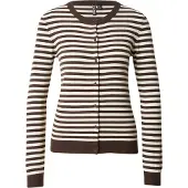 Pieces Nora Cardigan