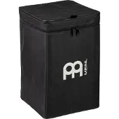 Meinl Cajon Backpack