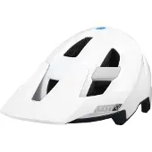 Leatt Allmtn 3.0 V24 Mtb-hjelm