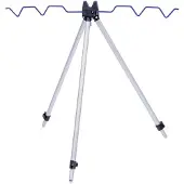 Mikado Surfcasting Stativ