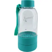 Philips Senseo Cold Brew Bottle