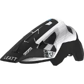 Leatt All Mountain 4.0 Mtb-hjelm