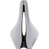 Prologo Dimension R2 Sykkelsete
