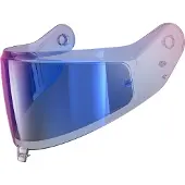 Shark Skwal I3 D-skwal 3 Ridill 2 Skjerm Klargjort For Antidugg