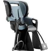 Britax Romer Bakre Barnesykkelsete